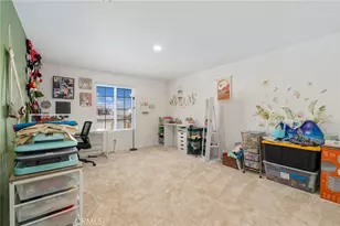 5057 Banjo Wy, Hemet, CA 92545 - Photo 22