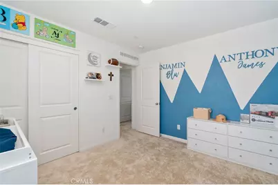 5057 Banjo Way, Hemet, CA 92545 - Photo 28