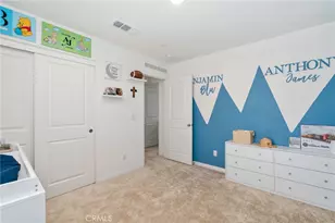 5057 Banjo Wy, Hemet, CA 92545 - Photo 28