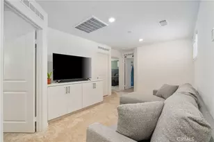 5057 Banjo Wy, Hemet, CA 92545 - Photo 20
