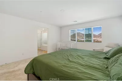 5057 Banjo Way, Hemet, CA 92545 - Photo 30