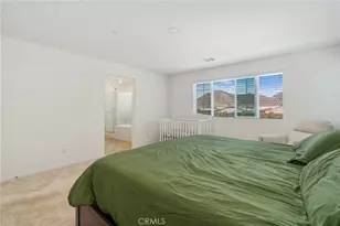 5057 Banjo Wy, Hemet, CA 92545 - Photo 30