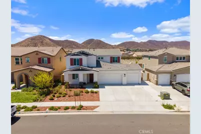 5057 Banjo Way, Hemet, CA 92545 - Photo 2