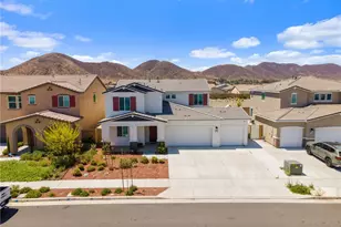5057 Banjo Wy, Hemet, CA 92545 - Photo 2