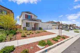 5057 Banjo Wy, Hemet, CA 92545 - Photo 4