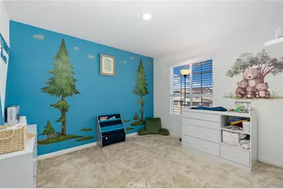 5057 Banjo Way, Hemet, CA 92545 - Photo 26