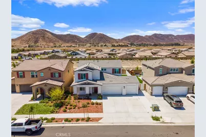 5057 Banjo Way, Hemet, CA 92545 - Photo 6