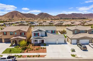 5057 Banjo Wy, Hemet, CA 92545 - Photo 6