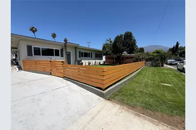 1829 Park Rose, Duarte, CA 91010 - Photo 1