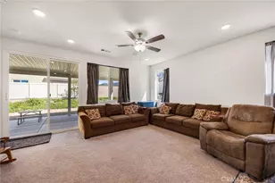 33202 Dreycott Way, Lake Elsinore, CA 92530 - Photo 6