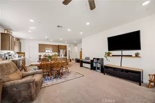 33202 Dreycott Way, Lake Elsinore, CA 92530 - Photo 8