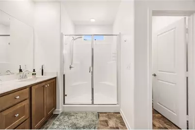 33202 Dreycott Way, Lake Elsinore, CA 92530 - Photo 26