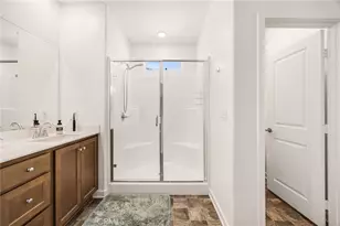 33202 Dreycott Way, Lake Elsinore, CA 92530 - Photo 26