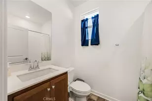33202 Dreycott Way, Lake Elsinore, CA 92530 - Photo 18