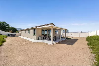 33202 Dreycott Way, Lake Elsinore, CA 92530 - Photo 32