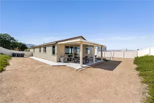 33202 Dreycott Way, Lake Elsinore, CA 92530 - Photo 32