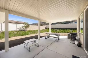 33202 Dreycott Way, Lake Elsinore, CA 92530 - Photo 28