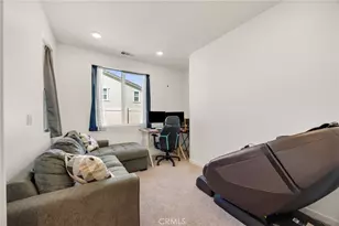 33202 Dreycott Way, Lake Elsinore, CA 92530 - Photo 20