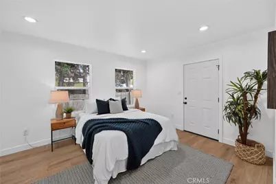 3005 Cedar, Long Beach, CA 90806 - Photo 20