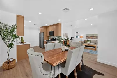 3005 Cedar, Long Beach, CA 90806 - Photo 12