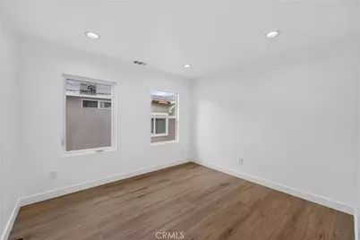 3005 Cedar, Long Beach, CA 90806 - Photo 22