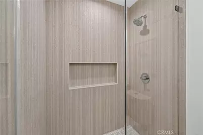3005 Cedar, Long Beach, CA 90806 - Photo 28