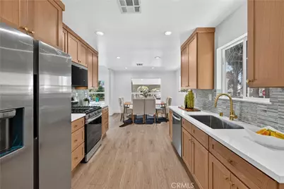 3005 Cedar, Long Beach, CA 90806 - Photo 16