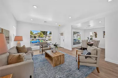 3005 Cedar, Long Beach, CA 90806 - Photo 8