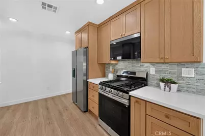 3005 Cedar, Long Beach, CA 90806 - Photo 14