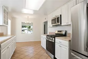 7143 Napa, Rancho Cucamonga, CA 91701 - Photo 6