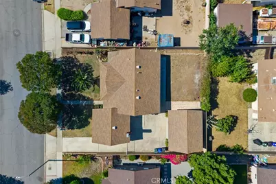 7143 Napa, Rancho Cucamonga, CA 91701 - Photo 24