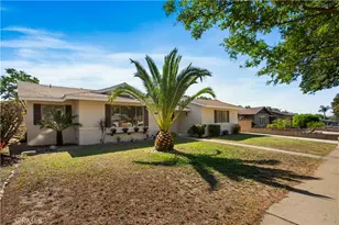7143 Napa, Rancho Cucamonga, CA 91701 - Photo 2