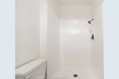 7143 Napa, Rancho Cucamonga, CA 91701 - Photo 10