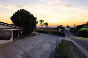 12540 Mount Holly, Whittier, CA 90601 - Photo 62