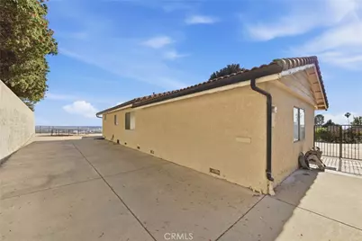 12540 Mount Holly, Whittier, CA 90601 - Photo 58