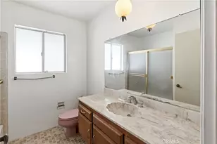 12540 Mount Holly, Whittier, CA 90601 - Photo 42