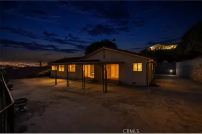 12540 Mount Holly, Whittier, CA 90601 - Photo 4