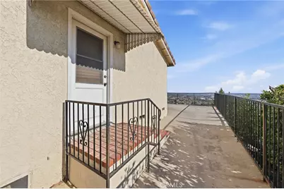 12540 Mount Holly, Whittier, CA 90601 - Photo 46