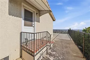12540 Mount Holly, Whittier, CA 90601 - Photo 46