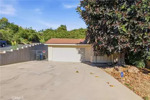 12540 Mount Holly, Whittier, CA 90601 - Photo 48