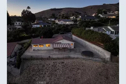 12540 Mount Holly, Whittier, CA 90601 - Photo 14