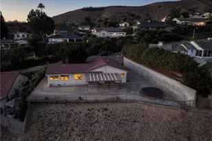 12540 Mount Holly, Whittier, CA 90601 - Photo 14