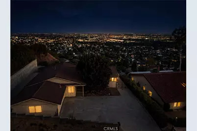 12540 Mount Holly, Whittier, CA 90601 - Photo 2