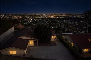12540 Mount Holly, Whittier, CA 90601 - Photo 2