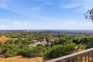 12540 Mount Holly, Whittier, CA 90601 - Photo 68