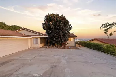 12540 Mount Holly, Whittier, CA 90601 - Photo 60
