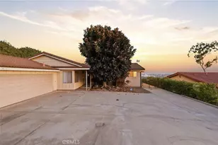 12540 Mount Holly, Whittier, CA 90601 - Photo 60
