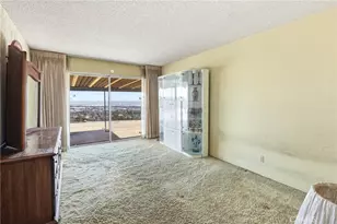12540 Mount Holly, Whittier, CA 90601 - Photo 32