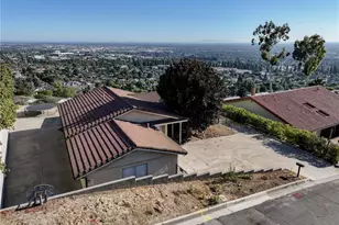 12540 Mount Holly, Whittier, CA 90601 - Photo 66