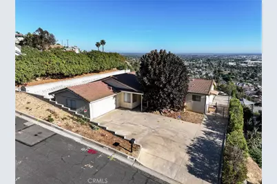 12540 Mount Holly, Whittier, CA 90601 - Photo 44